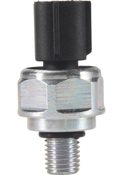 28610-RKE-004 Şanzıman Honda Acura Için 3. Dişli Yağ Basınç Anahtarı Sensörü (Yurt Dışından) fırsatları