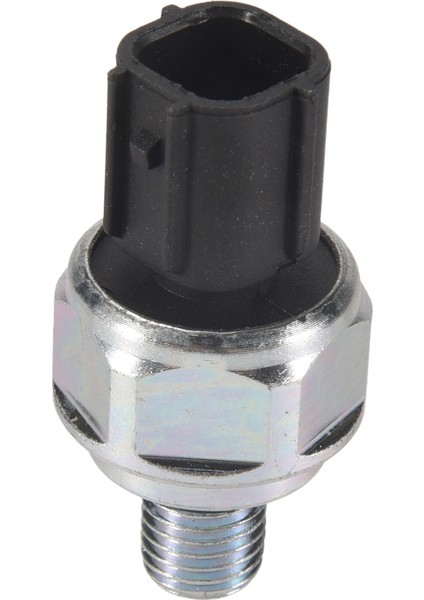 28610-RKE-004 Şanzıman Honda Acura Için 3. Dişli Yağ Basınç Anahtarı Sensörü (Yurt Dışından) indirimleri