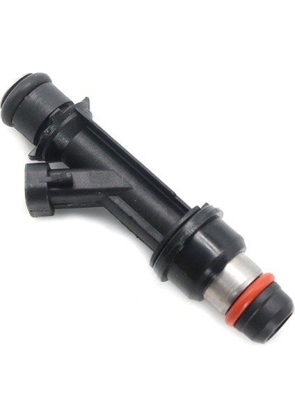 4pcs Empedans Nozul Yakıt Enjektörleri 96386780 25315853 Suzuki Chevy Aveo Için 1.6l Opel Pontiac Wave 2004-2008 25334150 (Yurt Dışından) fiyatları