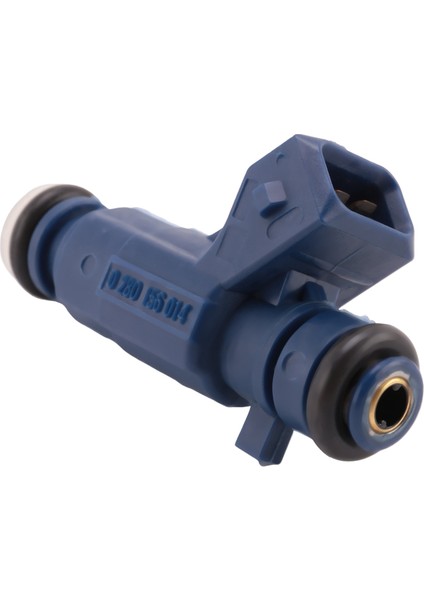 A1120780149 6 Enjektörler Mercedes-Benz Için Yakıt Enjektörleri Araç SLK320 W210 E320 E280 2.8l 3.2l V6 1995-2004 (Yurt Dışından) indirimleri