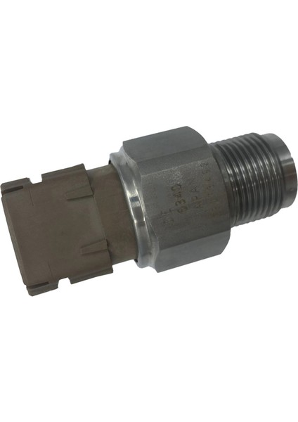 89458-E0040 89458E0040 6340 Motor Parçaları Hino E13C P11C Için Basınç Sensörü (Yurt Dışından)