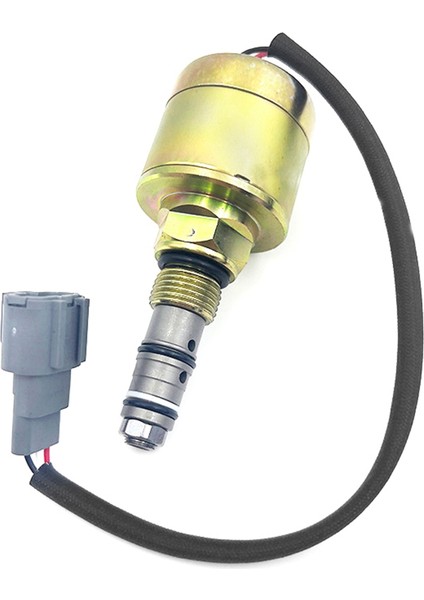 4339559 Hıtachı EX120-2 EX100-2 EX100-3 EX200-2 EX200-1 9102068 9101532 590332 (Yurt Dışından)