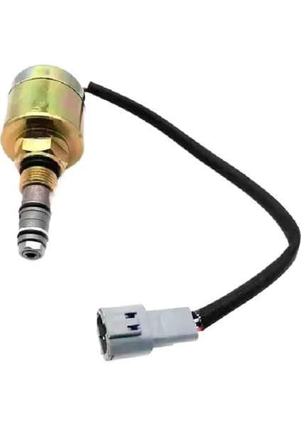 4339559 Hıtachı EX120-2 EX100-2 EX100-3 EX200-2 EX200-1 9102068 9101532 590332 (Yurt Dışından) modelleri