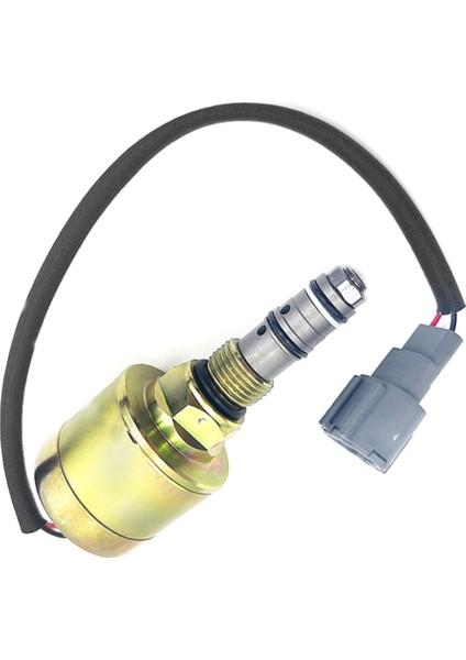 4339559 Hıtachı EX120-2 EX100-2 EX100-3 EX200-2 EX200-1 9102068 9101532 590332 (Yurt Dışından) indirimleri