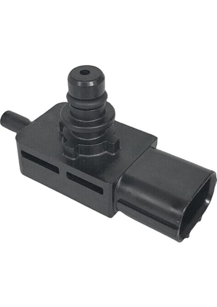Honda Civic Cr-V Odyssey Pilot Accord Acura 2006-2019 Için Araba Yakıt Deposu Basınç Sensörü 37940-TBA-A01 (Yurt Dışından)