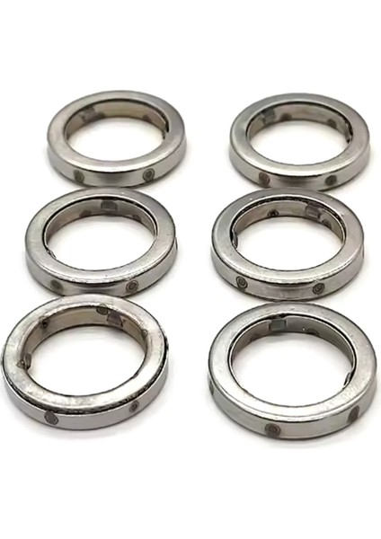 12 Pcs Araç Motoru Yakıt Enjektör Contası Yakıt Enjektör Sızdırmazlık Halkası Bmw N55 N20 13537577649 (Yurt Dışından) fiyatları