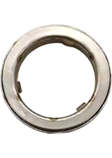 12 Pcs Araç Motoru Yakıt Enjektör Contası Yakıt Enjektör Sızdırmazlık Halkası Bmw N55 N20 13537577649 (Yurt Dışından) modelleri