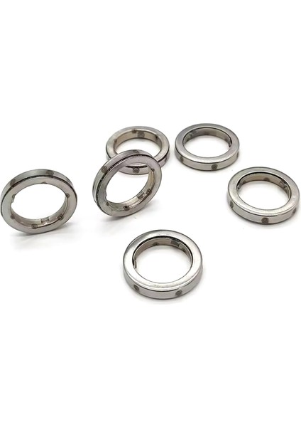 12 Pcs Araç Motoru Yakıt Enjektör Contası Yakıt Enjektör Sızdırmazlık Halkası Bmw N55 N20 13537577649 (Yurt Dışından) indirimleri