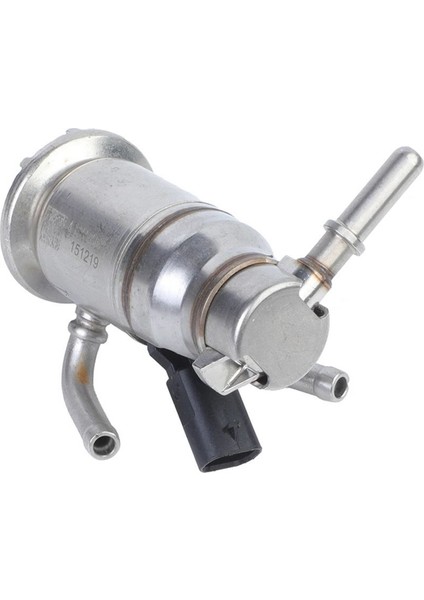 A2C95505000 858021002 A2C9550500 Bmw Serisi 3 5 6 7 8 X3 X4 X5 X6 X7 Için Adblue Yakıt Enjektörü (Yurt Dışından) fiyatları