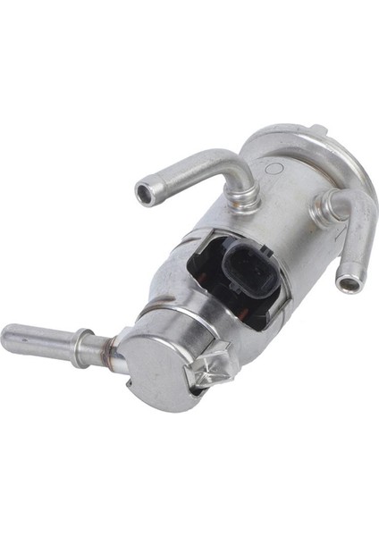 A2C95505000 858021002 A2C9550500 Bmw Serisi 3 5 6 7 8 X3 X4 X5 X6 X7 Için Adblue Yakıt Enjektörü (Yurt Dışından) modelleri