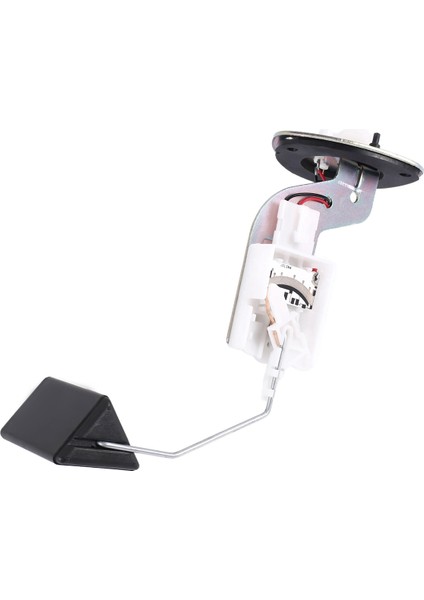 Mitsubishi Lancer Cedia Classic Iv 2000-2013 MR503462 (Yurt Dışından) fiyatları