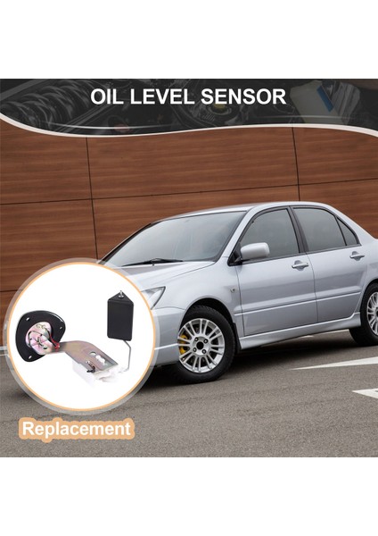 Mitsubishi Lancer Cedia Classic Iv 2000-2013 MR503462 (Yurt Dışından) fırsatları