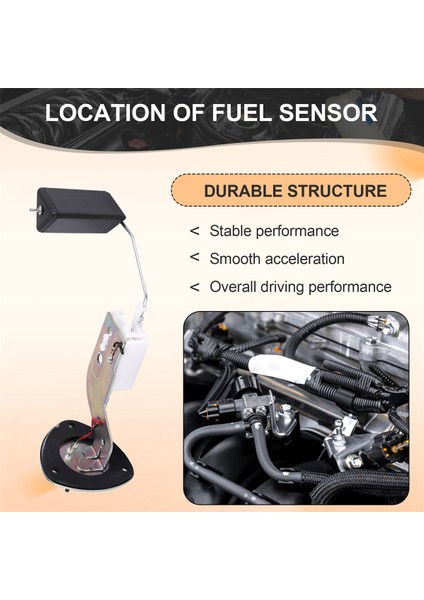 Mitsubishi Lancer Cedia Classic Iv 2000-2013 MR503462 (Yurt Dışından) indirimleri