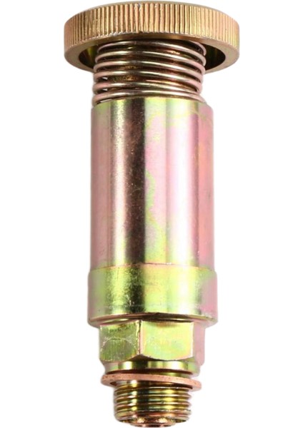 Yeni Dizel El Pompası Hazırlama Yakıt Pompası El Astar Pompası 2447222000 2447222099 Volvo Mercedes-Benz Için (Yurt Dışından)