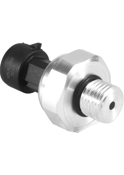 Cadillac Için Yeni Motor Yağı Basınç Sensörü Anahtarı Chevy Için Chevrolet Gmc Holden Buick 12570798 12621649 12674782 (Yurt Dışından) fiyatları