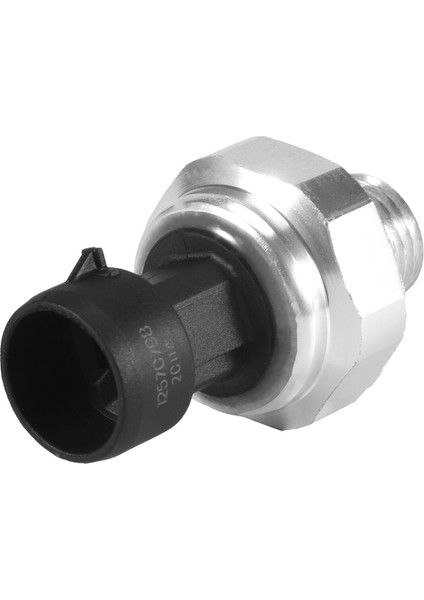 Cadillac Için Yeni Motor Yağı Basınç Sensörü Anahtarı Chevy Için Chevrolet Gmc Holden Buick 12570798 12621649 12674782 (Yurt Dışından) modelleri