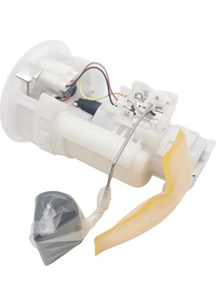 7702033100 SP9158M Yakıt Pompası Montajı Benzin Pompası Toyota Camry Için Otomotiv 2.4/ACV30 (Yurt Dışından) fiyatları