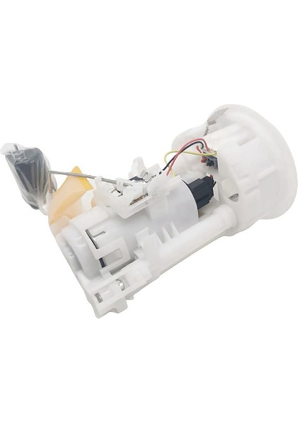 7702033100 SP9158M Yakıt Pompası Montajı Benzin Pompası Toyota Camry Için Otomotiv 2.4/ACV30 (Yurt Dışından) modelleri