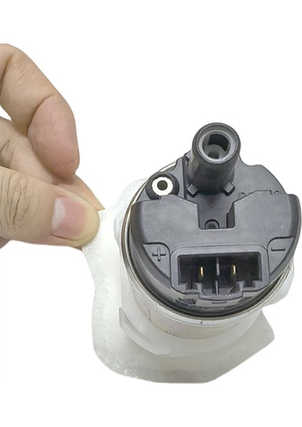 06170-TLA-305 Araç Yakıt Pompası Çekirdek Petrol Pompası Çekirdeği Honda Cr-V Hr-V Accord Civic 2014-2024 17040-TLA-305 (Yurt Dışından) fırsatları