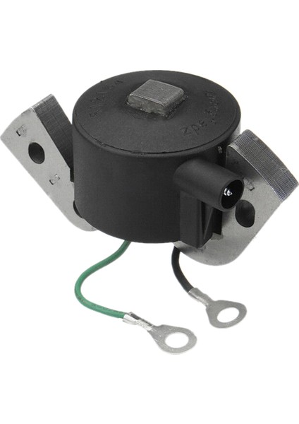 Johnson Evinrude Omc Için 1 Pcs Ateşleme Bobini 584477 0584477 582995 (Yurt Dışından) fiyatları