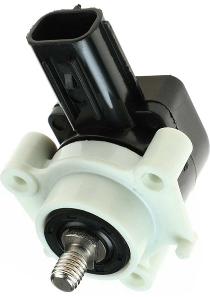 Mitsubishi Pajero Montero 4 Iv V8 V9 2006-2016 Vücut Yüksekliği Sensörü Için Yeni Ön Far Leveler Sensörü 8651A064 (Yurt Dışından) indirimleri