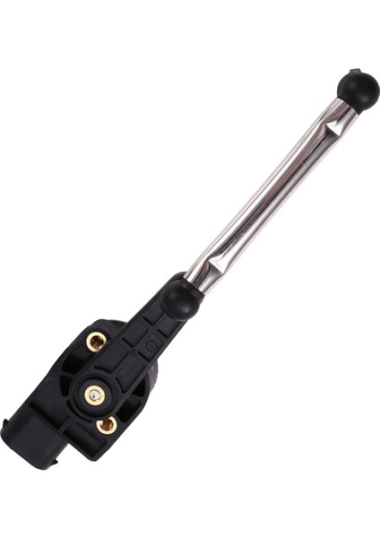 Hyundai Equus Genesis Için Rod ile Ön Sağ Yüksek Seviye Sensörü 08-14 Süspansiyon Yüksekliği Sensörü 55830-3M100 558323M000 (Yurt Dışından) fiyatları