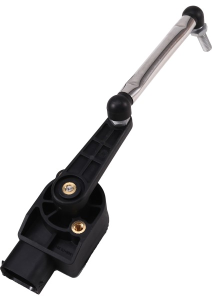 Hyundai Equus Genesis Için Rod ile Ön Sağ Yüksek Seviye Sensörü 08-14 Süspansiyon Yüksekliği Sensörü 55830-3M100 558323M000 (Yurt Dışından) modelleri