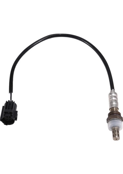 Dodge Ram 1500 3.9l 5.2l 5.9l 1996-2001 Için Yukarı Akış O2 Oksijen Sensörü 234-4077 (Yurt Dışından) fiyatları