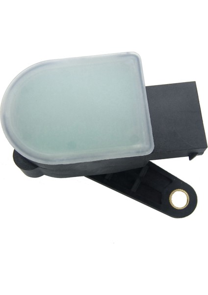 Audi A6 C5 4b Allroad Için Araba Arka Yükseklik Seviyesi Sensör Hava Süspansiyonu 4Z7616571C 4Z7616572C (Yurt Dışından) indirimleri