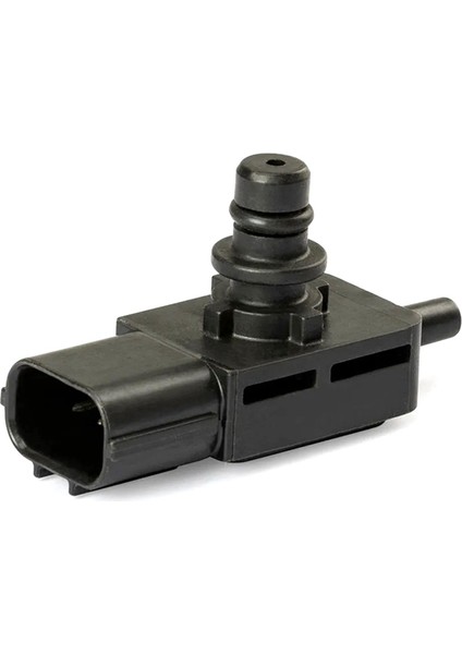 Acura Tsx 499500-0370 Için Honda Accord Civi Cr-V Için Basınç Sensörü Havalandırma Basınç Sensörü Montajı 499500-0370 SNA-A01 (Yurt Dışından)