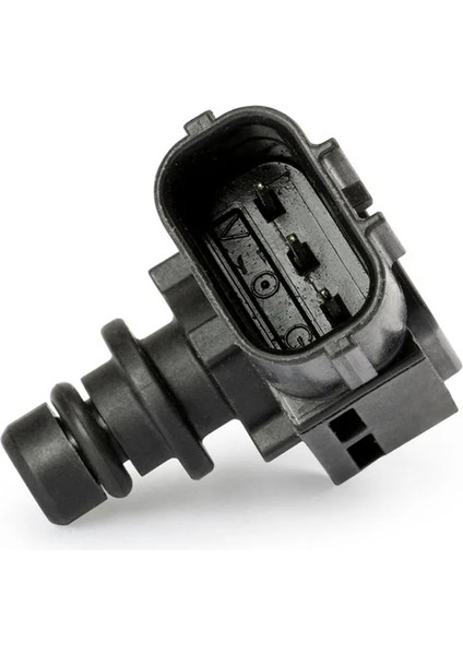 Acura Tsx 499500-0370 Için Honda Accord Civi Cr-V Için Basınç Sensörü Havalandırma Basınç Sensörü Montajı 499500-0370 SNA-A01 (Yurt Dışından) modelleri