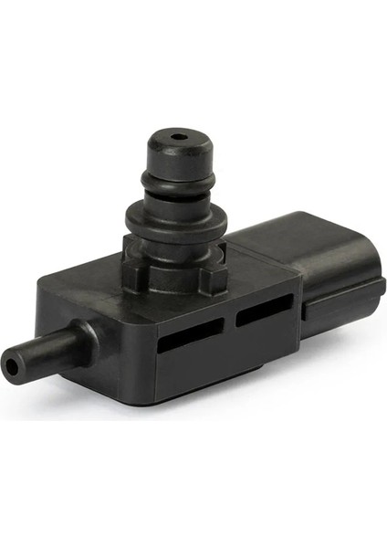 Acura Tsx 499500-0370 Için Honda Accord Civi Cr-V Için Basınç Sensörü Havalandırma Basınç Sensörü Montajı 499500-0370 SNA-A01 (Yurt Dışından) fırsatları