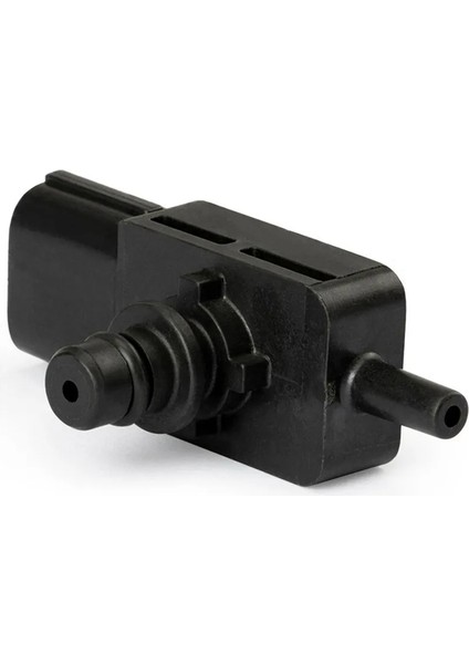 Acura Tsx 499500-0370 Için Honda Accord Civi Cr-V Için Basınç Sensörü Havalandırma Basınç Sensörü Montajı 499500-0370 SNA-A01 (Yurt Dışından) indirimleri