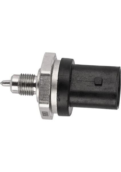 Land Rover Evoque Range Rover Sport LR054622 Için Yakıt Enjektör Basınç Sensörü LR108241 (Yurt Dışından) fiyatları