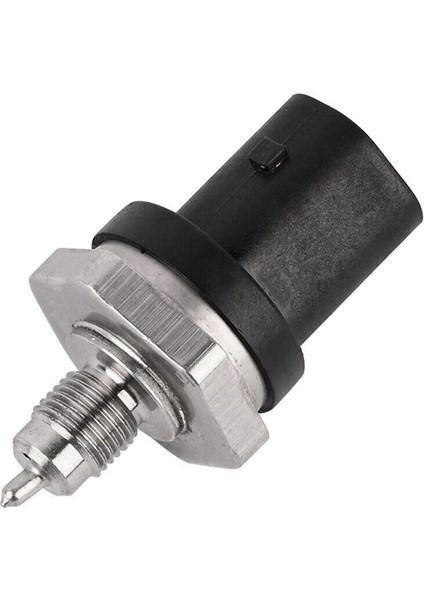 Land Rover Evoque Range Rover Sport LR054622 Için Yakıt Enjektör Basınç Sensörü LR108241 (Yurt Dışından) fırsatları