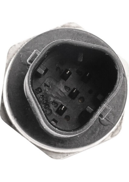 Land Rover Evoque Range Rover Sport LR054622 Için Yakıt Enjektör Basınç Sensörü LR108241 (Yurt Dışından) indirimleri