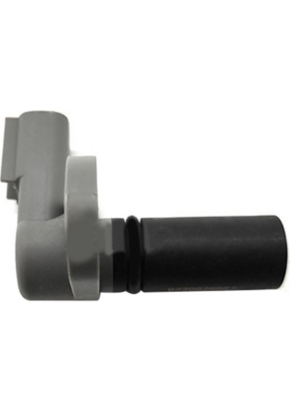 1 Pip Krank Mili Konum Sensörü Krank Mili Sensörü XR829578 Jaguar X-Type 2001-2010 S-Type 1999-2008 Için XR820208 (Yurt Dışından) fırsatları