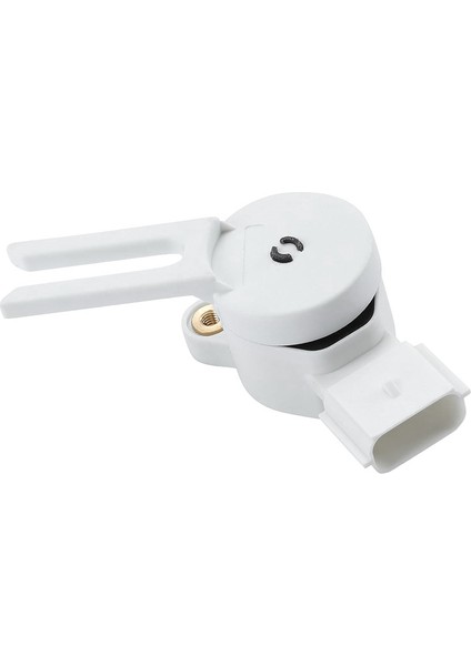 13597423 Fren Pedalı Konum Sensörü Buick Cadillac Opel Chevrolet Gmc Için (Yurt Dışından)