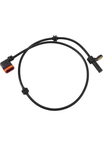 2219056000 Abs Tekerlek Hız Sensörü W221 S420 S450 S280 S300 S320 S350 S500 Mercedes Benz 2219057700 2219057300 (Yurt Dışından) modelleri