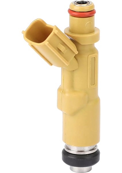 Yakıt Enjektörleri Nozul 23250-22030 Toyota 2zz-Ge Corolla Celıca Lotus 99-08 (Yurt Dışından) modelleri