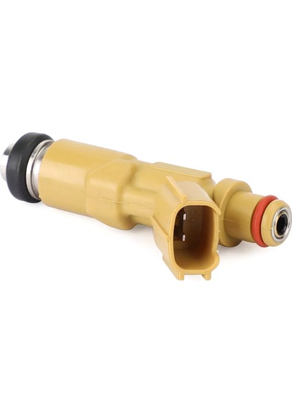 Yakıt Enjektörleri Nozul 23250-22030 Toyota 2zz-Ge Corolla Celıca Lotus 99-08 (Yurt Dışından) indirimleri