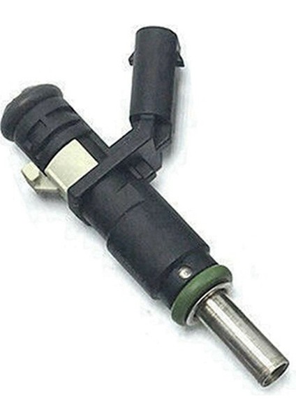 A2720780249 Yakıt Enjektörü Enjektörü Mercedes Için Otomobil W639 A209 C209 C219 W204 S204 W211 (Yurt Dışından) fırsatları