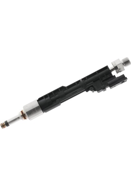 Yüksek Basınçlı Yakıt Enjektörü 1364763994 13648625397 -Bmw F22 F23 F30 F33 X1 X3 X5 X6 228I 320I 428I 435I 528I 535I (Yurt Dışından)