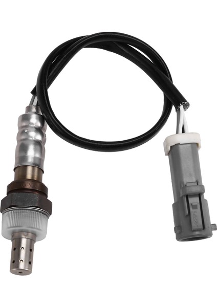 Lambda Oksijen Sensörü 7T4Z-9F472-A 7T4Z9F472A Ford Mazda Için (Yurt Dışından)
