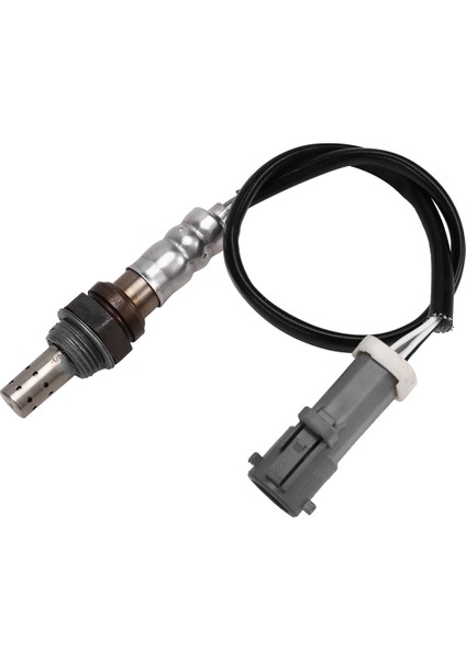 Lambda Oksijen Sensörü 7T4Z-9F472-A 7T4Z9F472A Ford Mazda Için (Yurt Dışından) modelleri