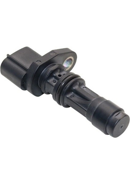 Nissan Navara D40 Pathfinder Için Otomotiv Krank Mili Konum Sensörü X-Trail Murano Dcı 949979-170 23731-EC00A (Yurt Dışından) fiyatları