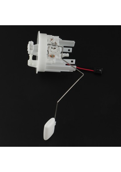 Yeni Otomatik Yedek Parçalar Nissan X-Trail NT30 T30 T30 QE20DE QR25DE 25060-8H301/ 25060-8H31A (Yurt Dışından) fiyatları