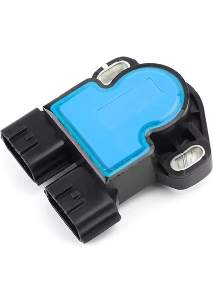 SERA486-08 SERA486-07 Nissan Infiniti Holden Serisi Modelleri Için Gaz Kıyma Konum Sensörü Tps Sensörü (Yurt Dışından) fiyatları