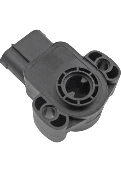 F6CF-98989-BA F6CF98989BA Gaz Kelebeği Sensörü Ford Focus Escort Tracer Merkür 2.0- 1995-2004 (Yurt Dışından) fiyatları