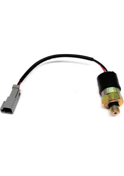 301413-00151 Yağ Basınç Anahtarı Sensörü Basınç Sensörü Exkavatör Sarf Malzemeleri 30141300151 (Yurt Dışından) fiyatları
